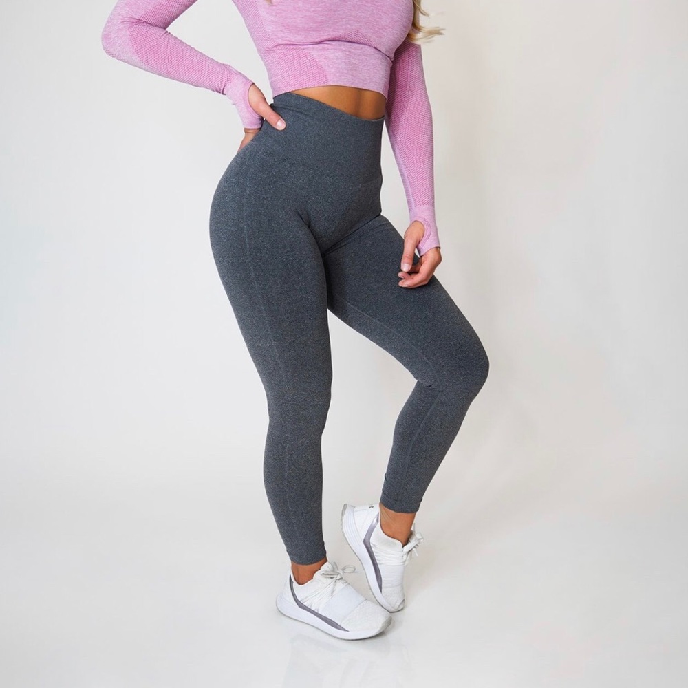NVGTN leggings *SOLD*